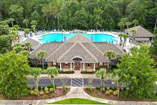 724 McDuffie Dr, Myrtle Beach, SC 29588 - Photo 41