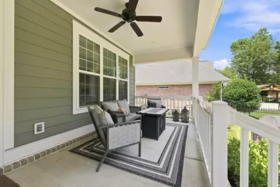 724 McDuffie Dr., Myrtle Beach, SC 29588 - Photo 39