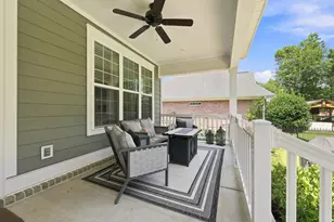 724 McDuffie Dr, Myrtle Beach, SC 29588 - Photo 39