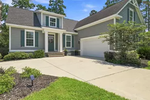 724 McDuffie Dr, Myrtle Beach, SC 29588 - Photo 5