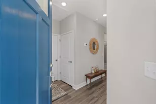 1408 Littleleaf Loop, North Myrtle Beach, SC 29582 - Photo 5