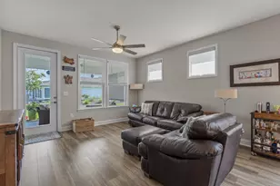 1408 Littleleaf Loop, North Myrtle Beach, SC 29582 - Photo 9