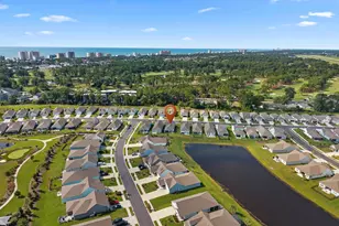 1408 Littleleaf Loop, North Myrtle Beach, SC 29582 - Photo 41