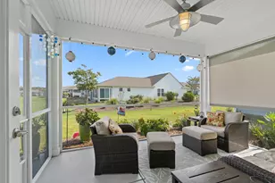 1408 Littleleaf Loop, North Myrtle Beach, SC 29582 - Photo 31