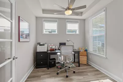 1408 Littleleaf Loop, North Myrtle Beach, SC 29582 - Photo 7