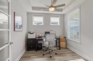 1408 Littleleaf Loop, North Myrtle Beach, SC 29582 - Photo 7