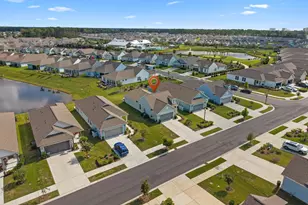1408 Littleleaf Loop, North Myrtle Beach, SC 29582 - Photo 39