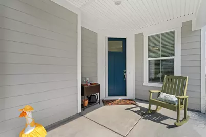 1408 Littleleaf Loop, North Myrtle Beach, SC 29582 - Photo 3