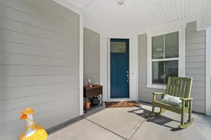 1408 Littleleaf Loop, North Myrtle Beach, SC 29582 - Photo 3