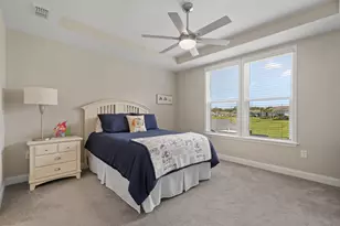 1408 Littleleaf Loop, North Myrtle Beach, SC 29582 - Photo 23