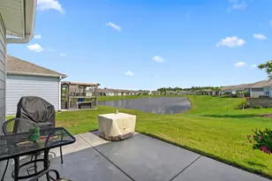 1408 Littleleaf Loop, North Myrtle Beach, SC 29582 - Photo 35