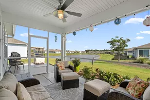 1408 Littleleaf Loop, North Myrtle Beach, SC 29582 - Photo 33