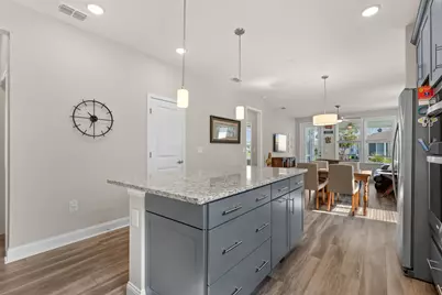 1408 Littleleaf Loop, North Myrtle Beach, SC 29582 - Photo 21