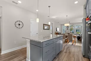 1408 Littleleaf Loop, North Myrtle Beach, SC 29582 - Photo 21