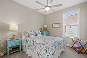 1408 Littleleaf Loop, North Myrtle Beach, SC 29582 - Photo 27