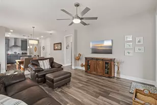 1408 Littleleaf Loop, North Myrtle Beach, SC 29582 - Photo 11