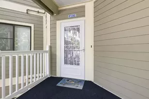 415 Ocean Creek Dr, Myrtle Beach, SC 29572 - Photo 15