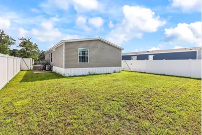 227 Air Stream Dr., Myrtle Beach, SC 29577 - Photo 25