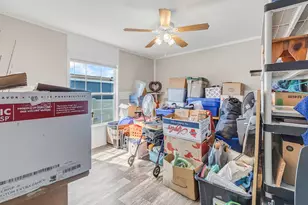 227 Air Stream Dr, Myrtle Beach, SC 29577 - Photo 13
