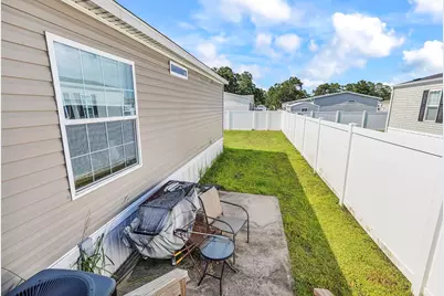 227 Air Stream Dr., Myrtle Beach, SC 29577 - Photo 23