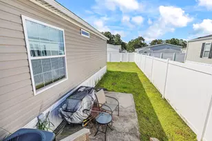 227 Air Stream Dr, Myrtle Beach, SC 29577 - Photo 23