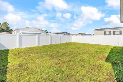 227 Air Stream Dr., Myrtle Beach, SC 29577 - Photo 27