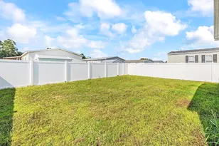 227 Air Stream Dr, Myrtle Beach, SC 29577 - Photo 27
