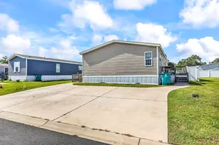 227 Air Stream Dr, Myrtle Beach, SC 29577 - Photo 29