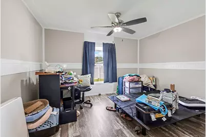 227 Air Stream Dr., Myrtle Beach, SC 29577 - Photo 9