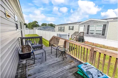 227 Air Stream Dr., Myrtle Beach, SC 29577 - Photo 21