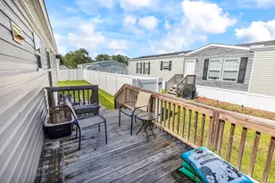 227 Air Stream Dr, Myrtle Beach, SC 29577 - Photo 21