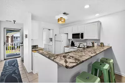 245 Egret Run Ln. #1023, Pawleys Island, SC 29585 - Photo 7