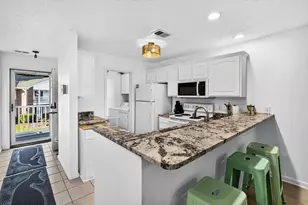 245 Egret Run Ln, Pawleys Island, SC 29585 - Photo 7