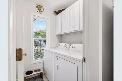 245 Egret Run Ln. #1023, Pawleys Island, SC 29585 - Photo 11