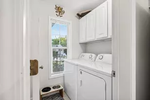 245 Egret Run Ln, Pawleys Island, SC 29585 - Photo 11