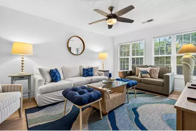 245 Egret Run Ln. #1023, Pawleys Island, SC 29585 - Photo 21