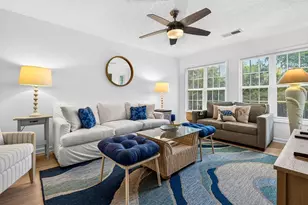 245 Egret Run Ln, Pawleys Island, SC 29585 - Photo 21