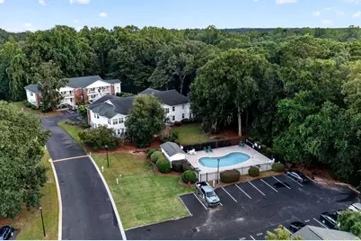 245 Egret Run Ln. #1023, Pawleys Island, SC 29585 - Photo 5