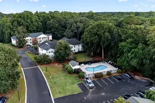 245 Egret Run Ln, Pawleys Island, SC 29585 - Photo 5