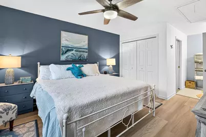 245 Egret Run Ln. #1023, Pawleys Island, SC 29585 - Photo 25