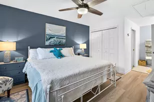 245 Egret Run Ln, Pawleys Island, SC 29585 - Photo 25