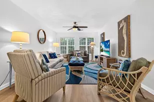 245 Egret Run Ln, Pawleys Island, SC 29585 - Photo 19