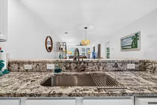 245 Egret Run Ln, Pawleys Island, SC 29585 - Photo 9