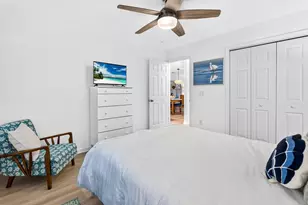 245 Egret Run Ln, Pawleys Island, SC 29585 - Photo 15