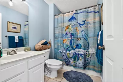 245 Egret Run Ln. #1023, Pawleys Island, SC 29585 - Photo 17