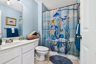 245 Egret Run Ln, Pawleys Island, SC 29585 - Photo 17