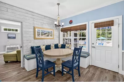 810 River Oaks Circle, Pawleys Island, SC 29585 - Photo 31