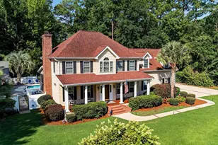 810 River Oaks Cir, Pawleys Island, SC 29585 - Photo 13