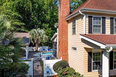 810 River Oaks Circle, Pawleys Island, SC 29585 - Photo 11