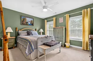 810 River Oaks Cir, Pawleys Island, SC 29585 - Photo 47